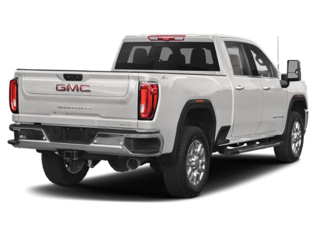 gmc sierra 3500hd 2022 1GT49TEY1NF186918 image gmc sierra 3500hd 2022 1GT49TEY1NF186918 image